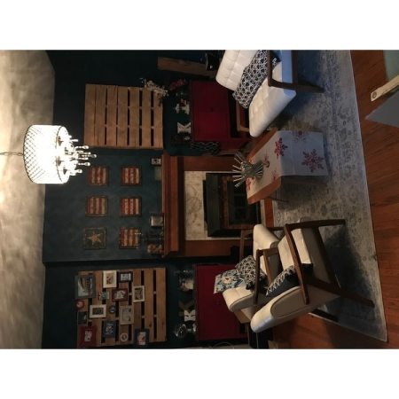 Customer image 7