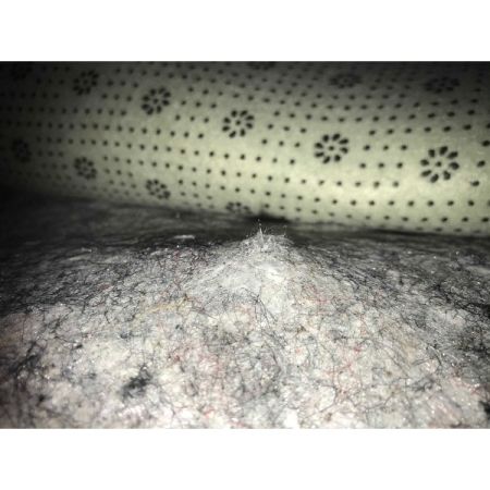 Customer image 383