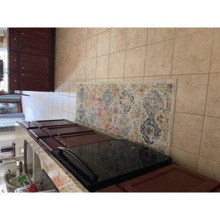 Customer image 1692