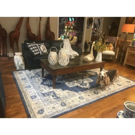 Customer image 166