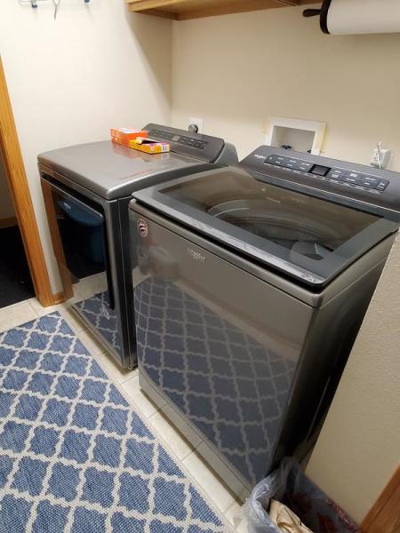 Customer image 355