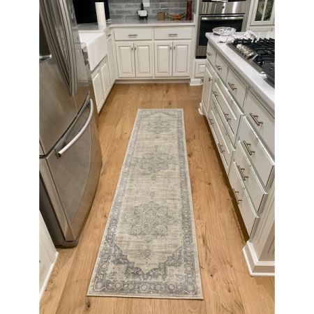 Customer image 230