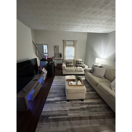 Customer image 7