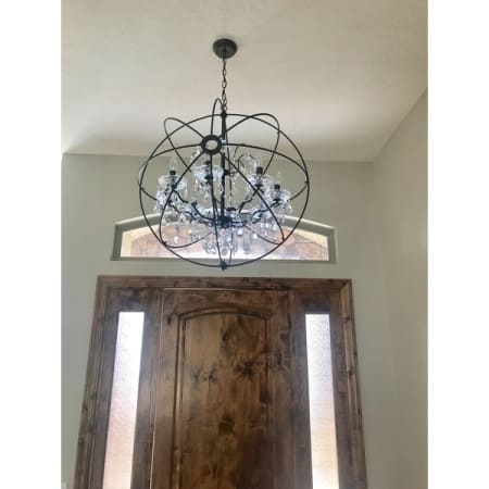 Customer image 95