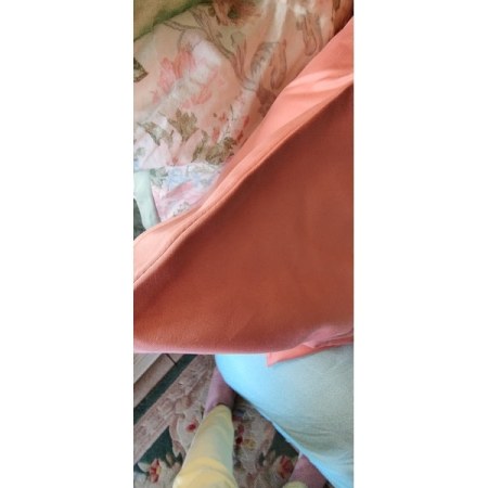 Customer image 13