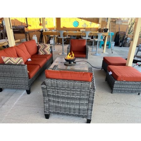 Customer image 17