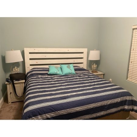 Customer image 27
