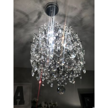 Customer image 57
