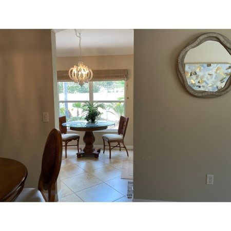 Customer image 1