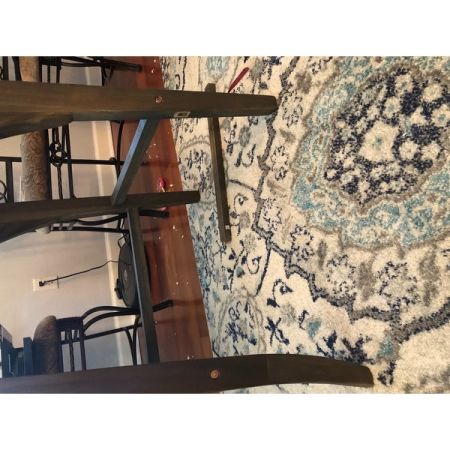 Customer image 9