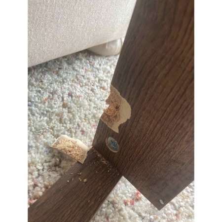 Customer image 6