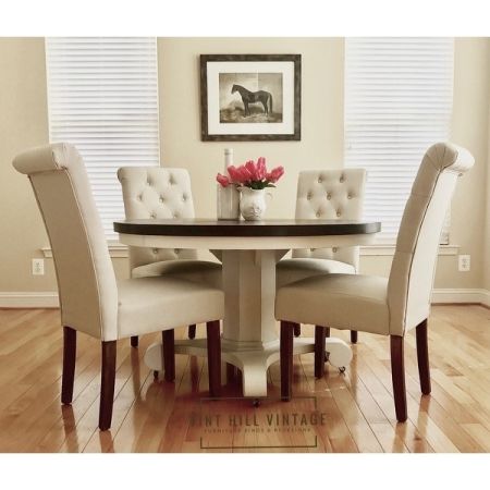 Customer image 387