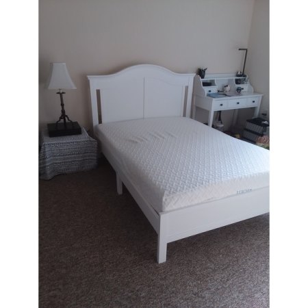 Customer image 503