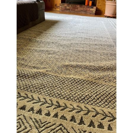 Customer image 137