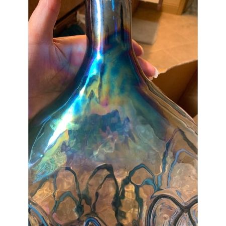 Customer image 5