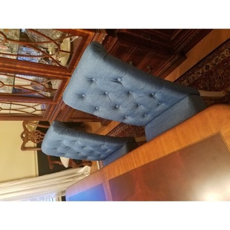 Customer image 253