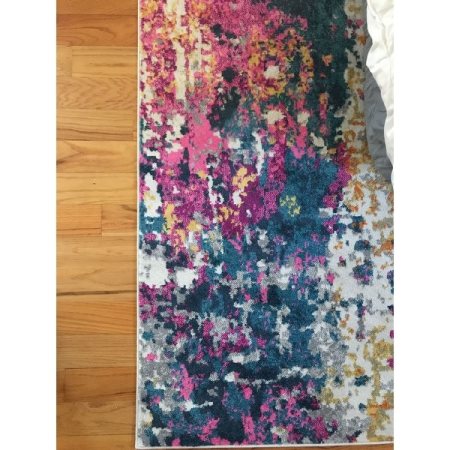 Customer image 2