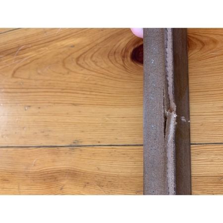 Customer image 17