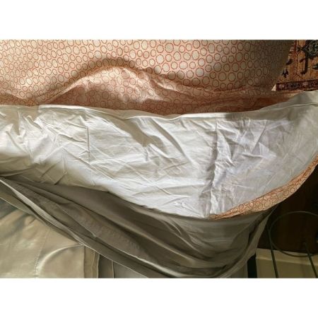 Customer image 5