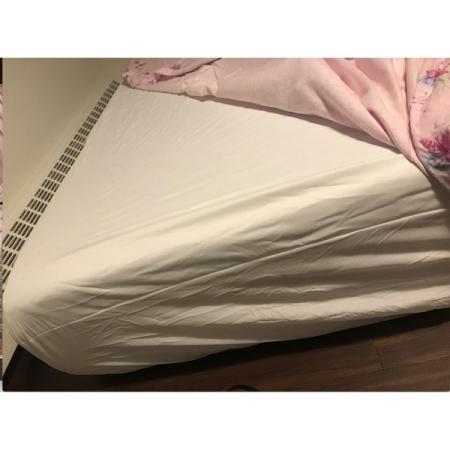 Customer image 681