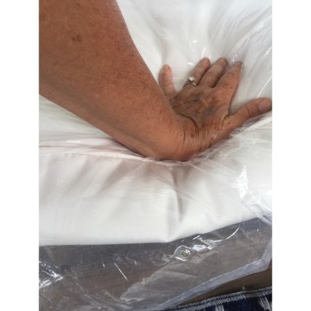 Customer image 1