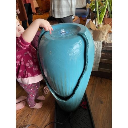 Customer image 45
