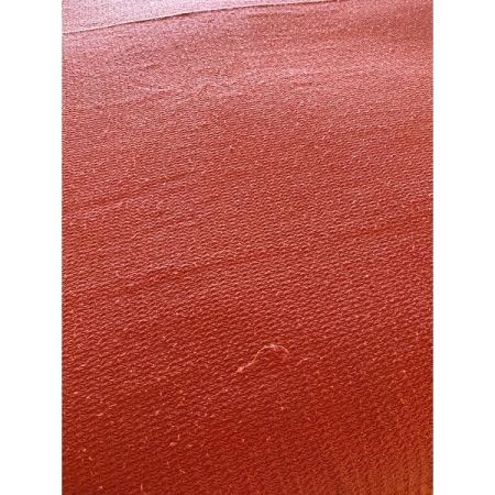 Customer image 9