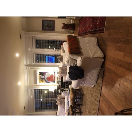 Customer image 718