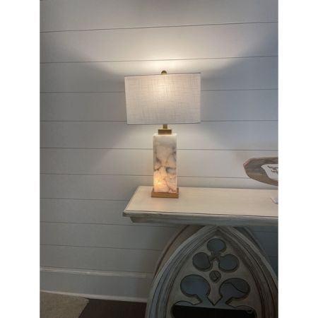 Customer image 13