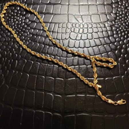 Customer image 3