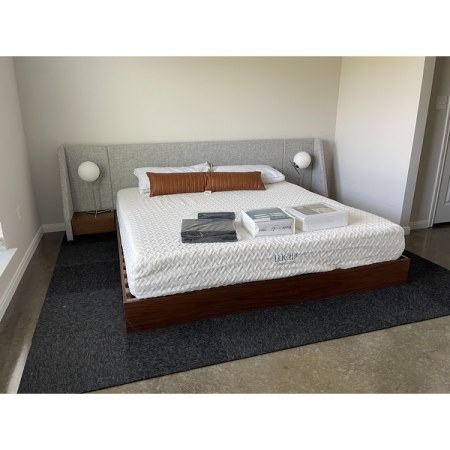 Customer image 4