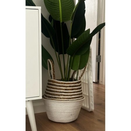 Customer image 1