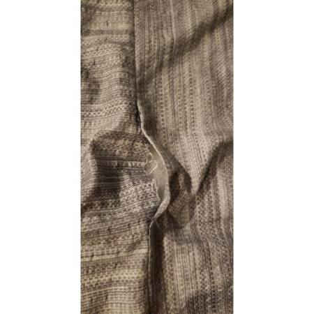 Customer image 15