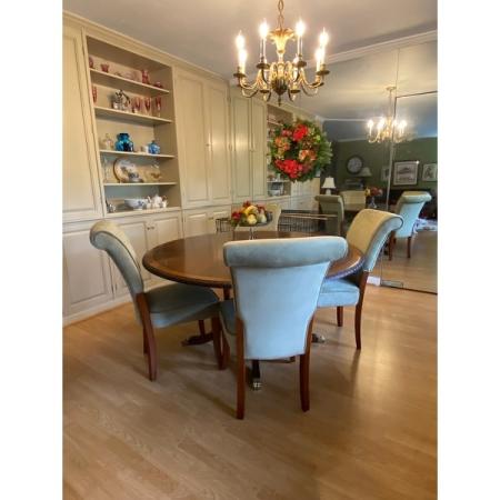 Customer image 5