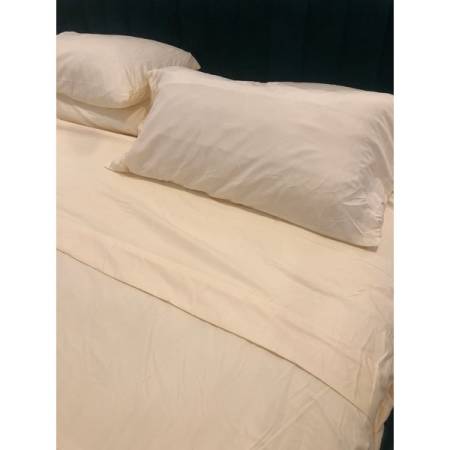 Customer image 162