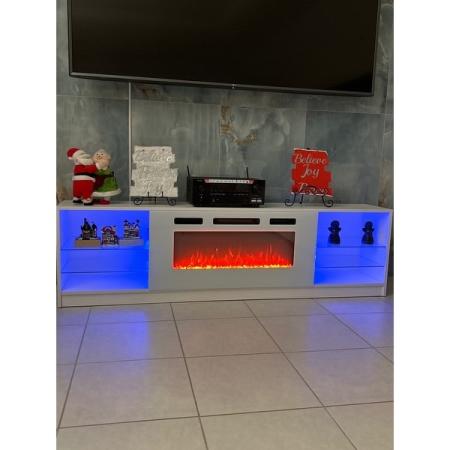 Customer image 2