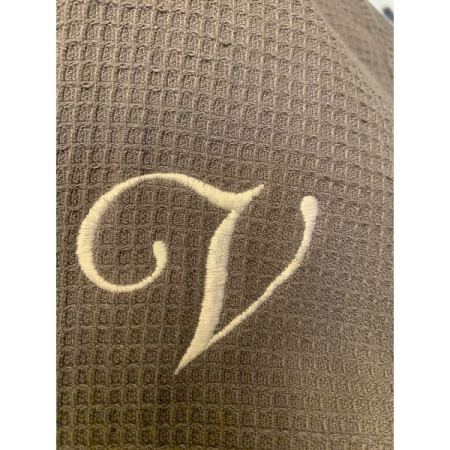 Customer image 3