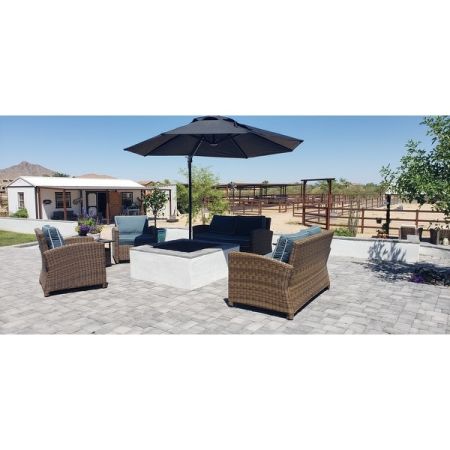 Customer image 6