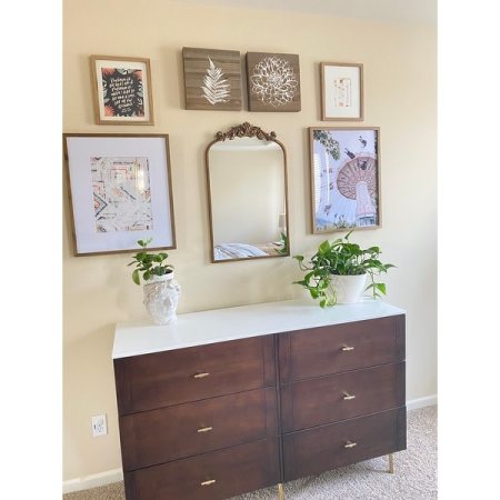 Customer image 3