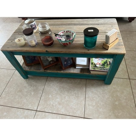 Customer image 12