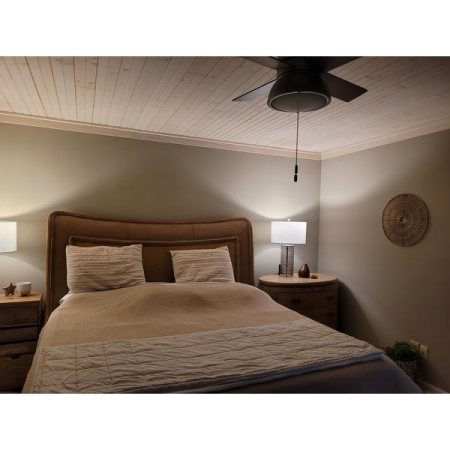 Customer image 13