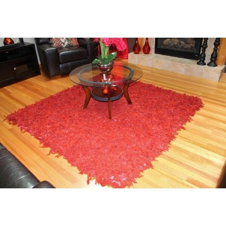 Customer image 226