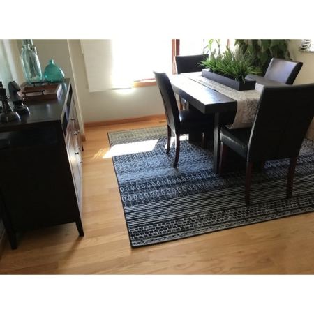 Customer image 244
