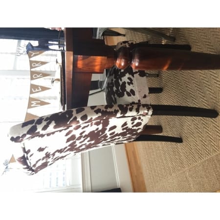Customer image 69