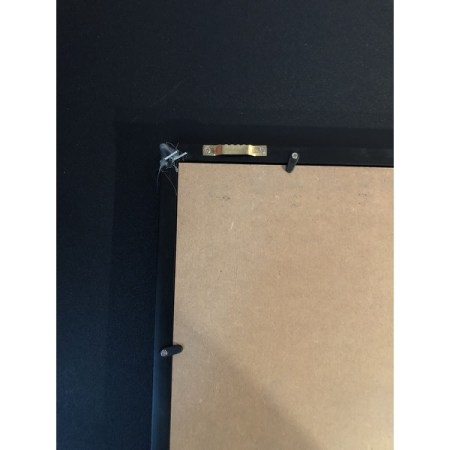 Customer image 1