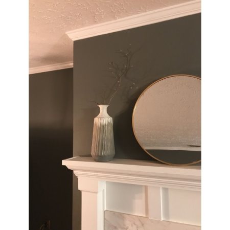 Customer image 92