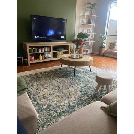 Customer image 20