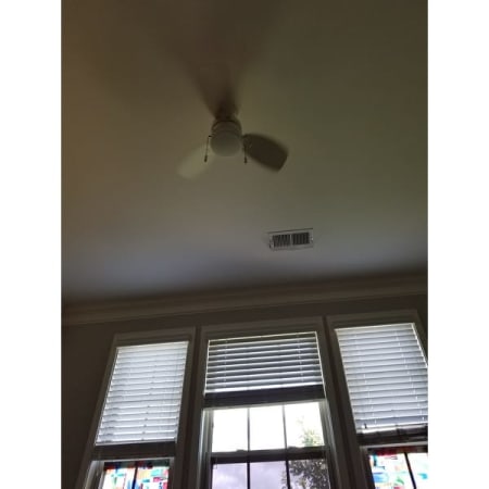 Customer image 41