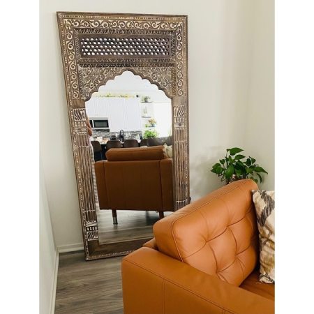 Customer image 3