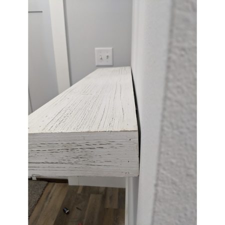 Customer image 6